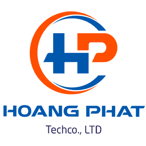 Hoàng Phát Tech Co Ltd
