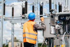 Bảng giá điện công nghiệp chuẩn nhất hiện nay