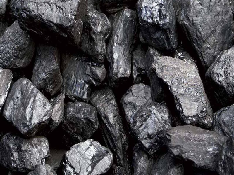 Năng lượng tái tạo là gì? So sánh với năng lượng không tái tạo 12 Năng lượng không tái tạo có thể gây ô nhiễm môi trường.