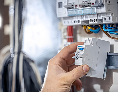 Thiết bị điện hạ thế là gì? Phân loại và vai trò quan trọng 15 Tiêu chí lựa chọn thiết bị điện hạ thế đảm bảo an toàn và hiệu quả