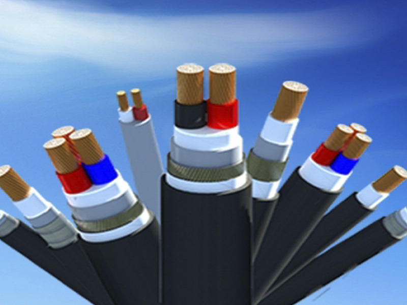 Điện trở suất là gì? Công thức, ý nghĩa và ứng dụng 7 Sự phụ thuộc của điện trở suất vào nhiệt độ