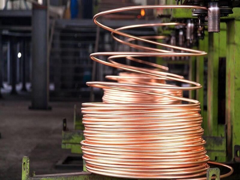 Điện trở suất là gì? Công thức, ý nghĩa và ứng dụng 6 Ký hiệu điện trở suất và đơn vị đo trong kỹ thuật điện