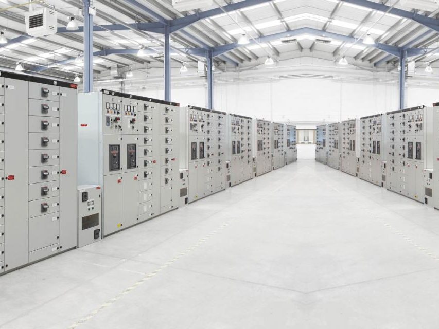 Tiêu chuẩn kiểm tra tủ điện và hướng dẫn chi tiết chuẩn kỹ thuật 6 Vì sao tiêu chuẩn kiểm tra tủ điện quan trọng?